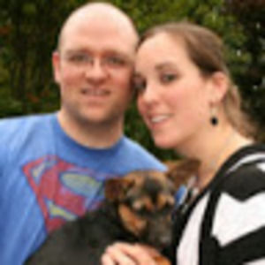 Meet your Posher, Caitlin